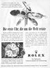 Rolex 1955 RD2.jpg